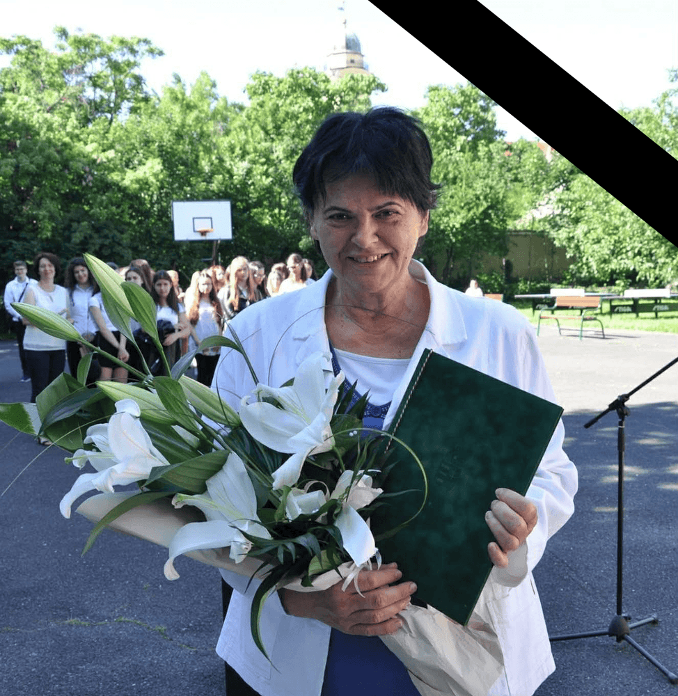 Diakép illusztrácio 1