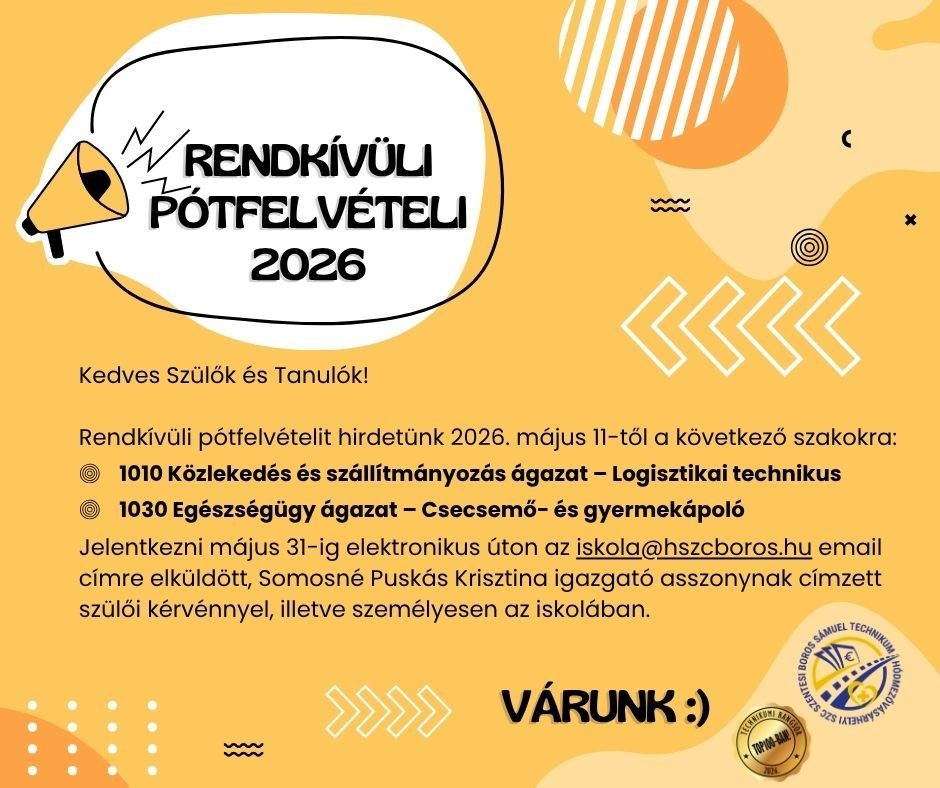 Diakép illusztrácio 1