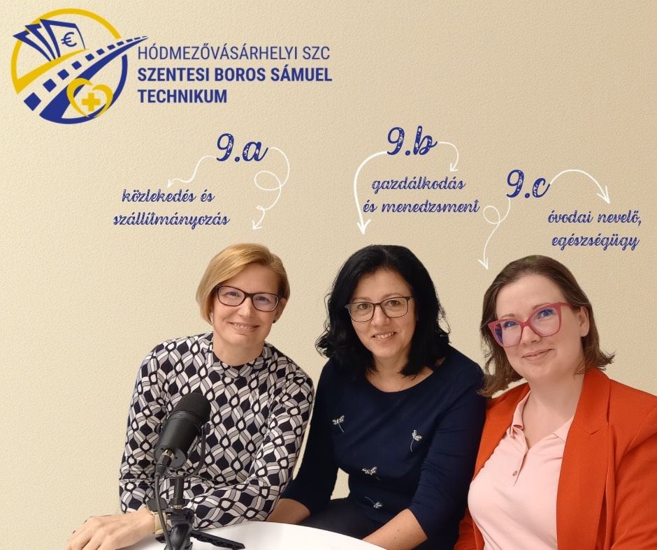 Diakép illusztrácio 1