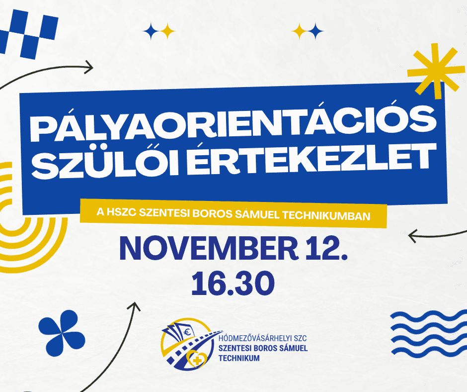 Diakép illusztrácio 1