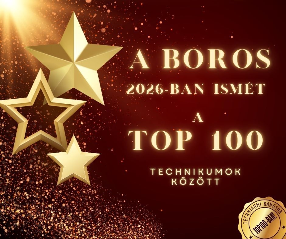 Diakép illusztrácio 1